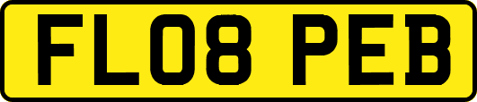 FL08PEB