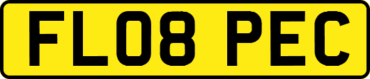 FL08PEC