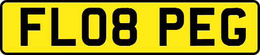 FL08PEG