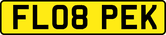 FL08PEK
