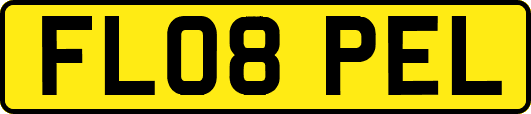 FL08PEL