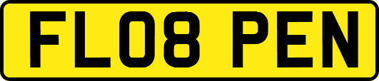FL08PEN