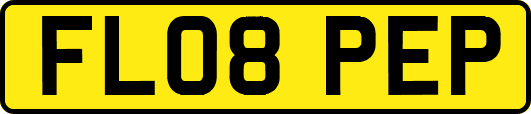FL08PEP