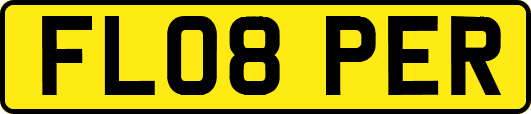 FL08PER
