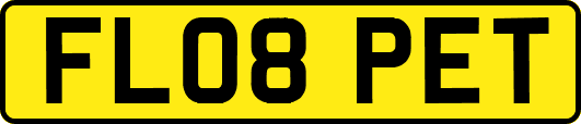FL08PET