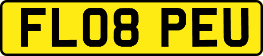 FL08PEU