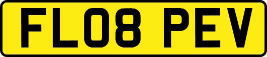 FL08PEV