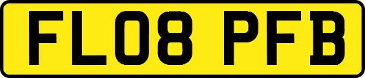 FL08PFB