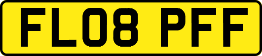 FL08PFF