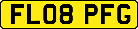 FL08PFG