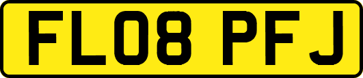 FL08PFJ
