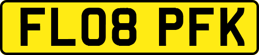 FL08PFK