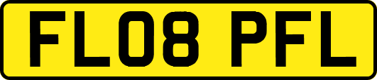 FL08PFL