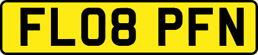 FL08PFN