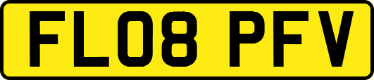 FL08PFV
