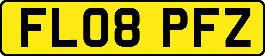 FL08PFZ