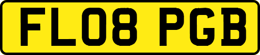 FL08PGB