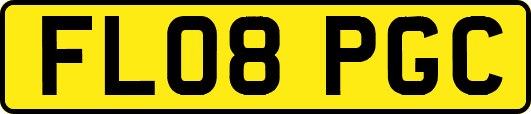 FL08PGC