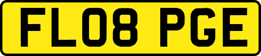 FL08PGE