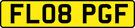 FL08PGF