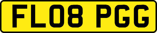 FL08PGG