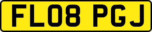 FL08PGJ