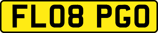 FL08PGO