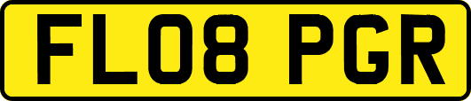 FL08PGR
