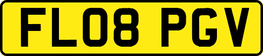 FL08PGV