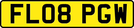 FL08PGW