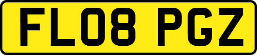FL08PGZ