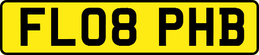 FL08PHB