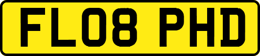 FL08PHD