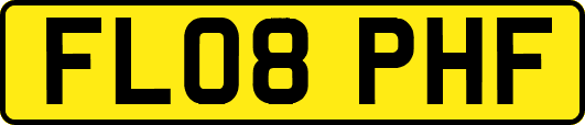FL08PHF