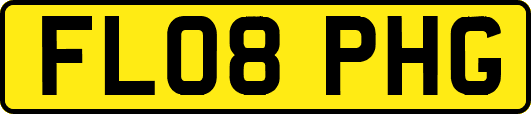 FL08PHG