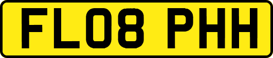 FL08PHH