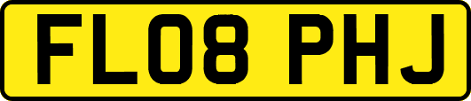 FL08PHJ
