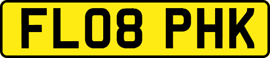 FL08PHK
