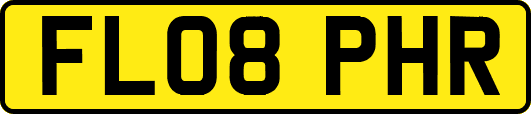 FL08PHR