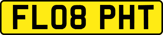FL08PHT