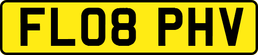 FL08PHV