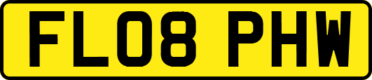 FL08PHW