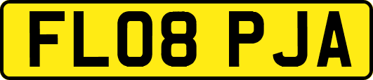 FL08PJA