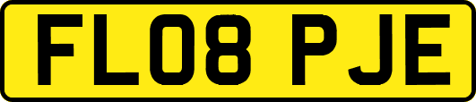 FL08PJE