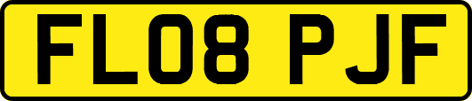 FL08PJF