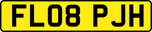 FL08PJH