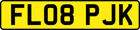 FL08PJK