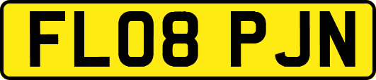 FL08PJN