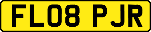 FL08PJR