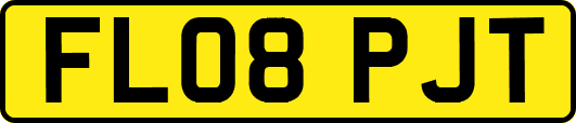 FL08PJT
